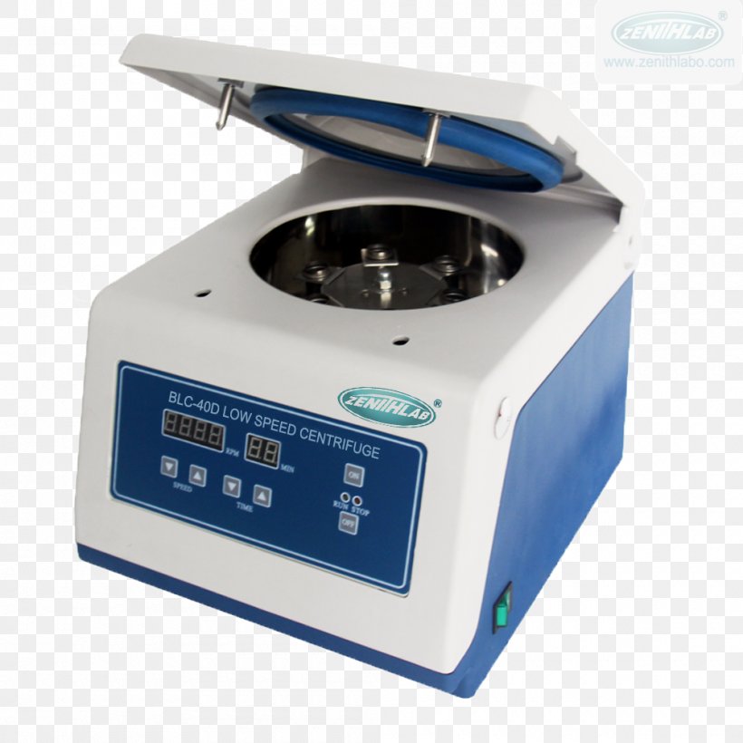 Measuring Scales Centrifuge, PNG, 1000x1000px, Measuring Scales, Centrifuge, Hardware, Weighing Scale Download Free
