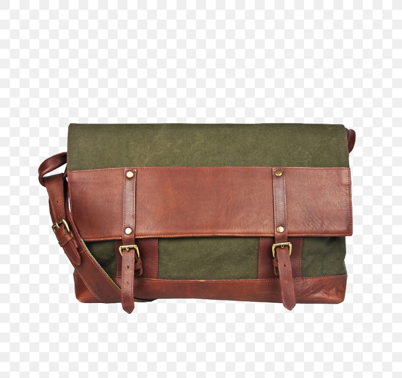 Messenger Bags Leather Handbag, PNG, 782x773px, Messenger Bags, Bag, Brand, Brand Ambassador, Brown Download Free
