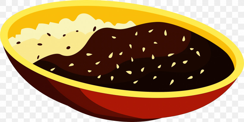 Mexican Food, PNG, 2999x1507px, Mexican Food, Burrito, Cartoon, Cuisine, Dish Download Free