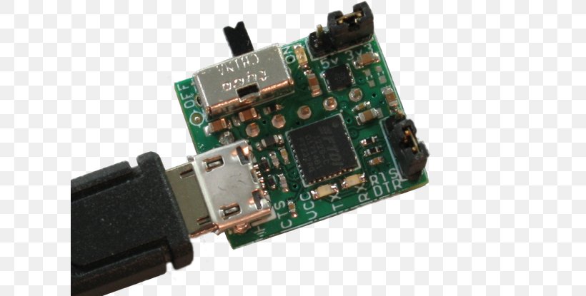 Microcontroller Hardware Programmer FTDI TV Tuner Cards & Adapters Electronics, PNG, 622x415px, Microcontroller, Arduino, Circuit Component, Complex Programmable Logic Device, Computer Component Download Free