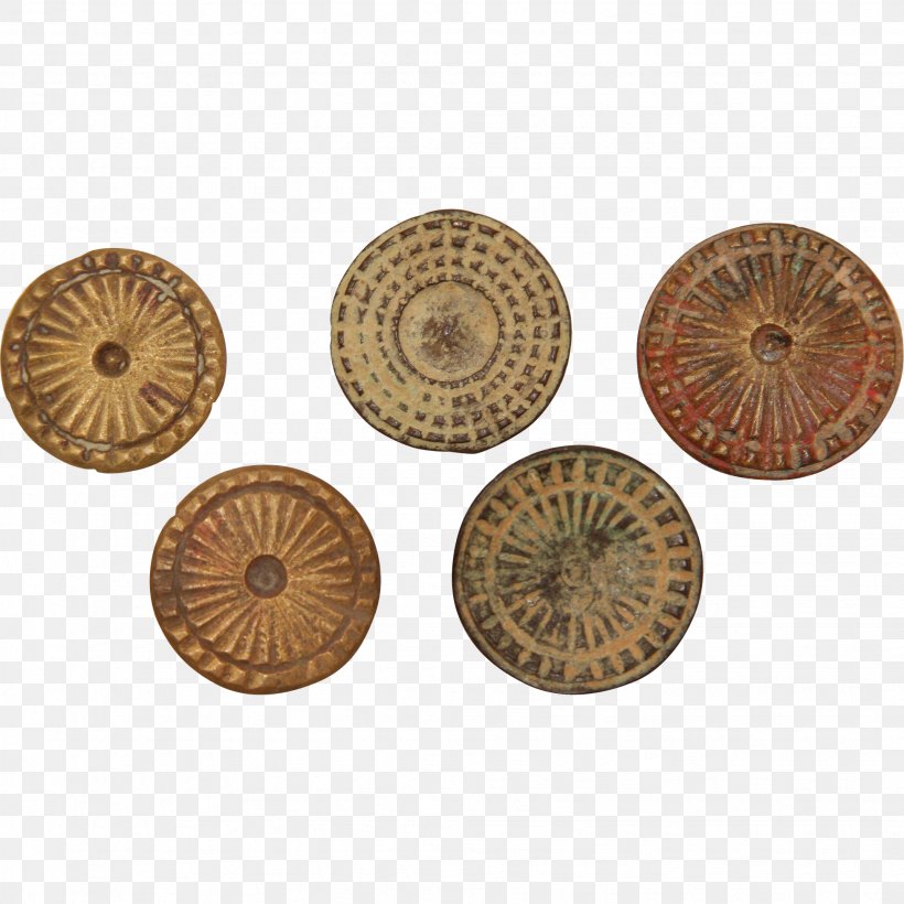 Middle Ages Brass Button Bronze Copper, PNG, 1953x1953px, Middle Ages, Alloy, Antique, Brass, Bronze Download Free