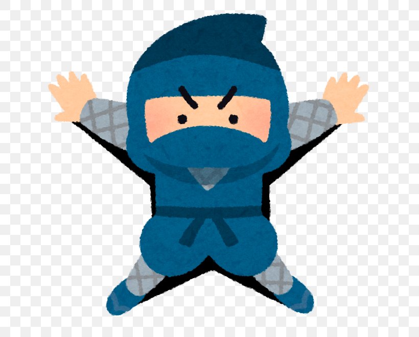 Ninja Limbo Character, PNG, 660x660px, Limbo, Art, Cartoon, Character, Concept Art Download Free