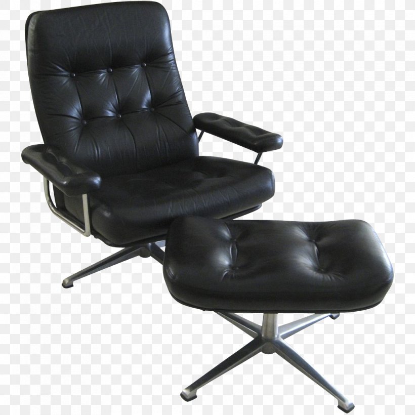 Office & Desk Chairs Comfort, PNG, 1036x1036px, Office Desk Chairs, Chair, Comfort, Furniture, Office Download Free