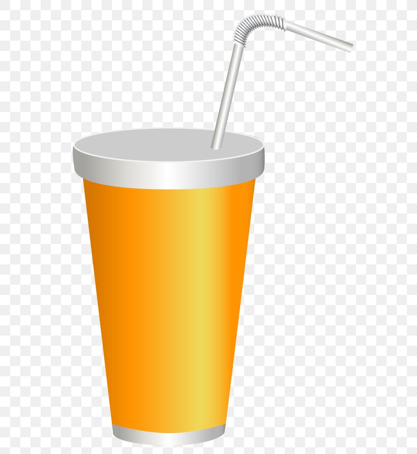 Orange Drink Coffee Cup Cafe Pint Glass, PNG, 622x893px, Orange Drink, Cafe, Coffee Cup, Cup, Drink Download Free