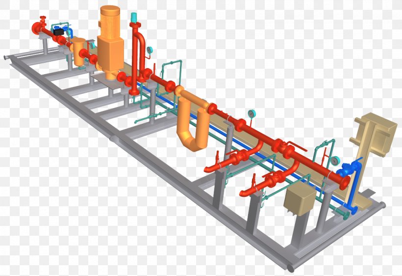 Piping 3D Computer Graphics Engineering 3D Rendering Pipe, PNG, 1128x774px, 3d Computer Graphics, 3d Modeling, 3d Rendering, Piping, Autocad Download Free