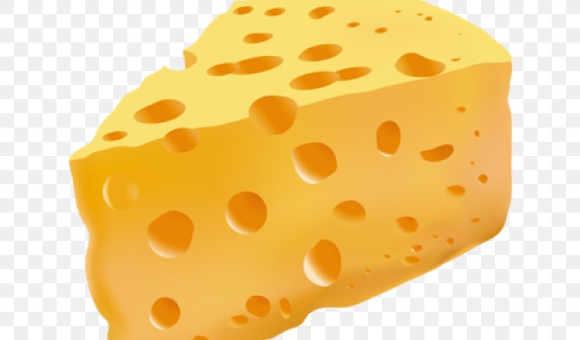 American Cheese Image Clip Art, PNG, 640x480px, Cheese, American Cheese, Cheddar Cheese, Colbyjack, Dairy Download Free