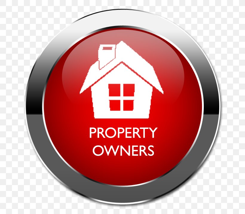 Property Management House Building Ownership, PNG, 717x717px, Property, Apartment, Ball, Brand, Building Download Free
