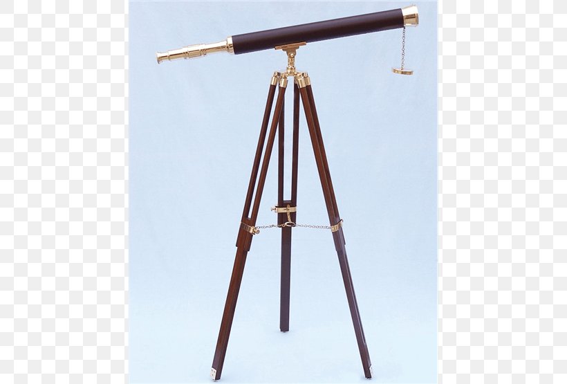 Refracting Telescope Magnification Tripod Objective, PNG, 555x555px, Telescope, Binoculars, Brass, Finderscope, Lens Download Free