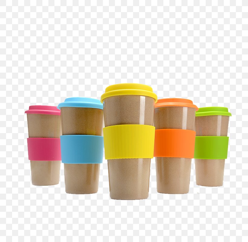 Rice Hulls Coffee Cup Husk Plastic, PNG, 800x800px, Rice Hulls, Byproduct, Coffee, Coffee Cup, Cup Download Free