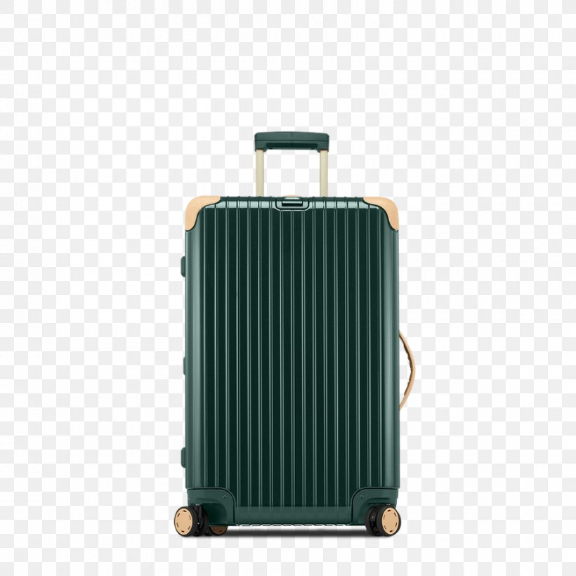 Rimowa Salsa Multiwheel Baggage St. Bernard Sports Rimowa Classic Flight Multiwheel, PNG, 900x900px, Rimowa, Bag, Baggage, Hand Luggage, Metal Download Free