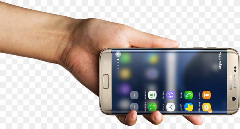 Samsung Galaxy S8 Samsung GALAXY S7 Edge Samsung Galaxy Note 7 Samsung Galaxy Note Edge Samsung Galaxy Note 8, PNG, 1452x781px, Samsung Galaxy S8, Android, Cellular Network, Communication Device, Electronic Device Download Free