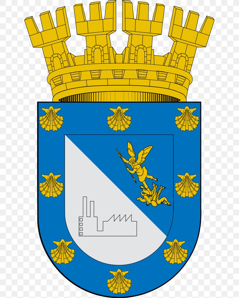 San Joaquín San Miguel La Granja Los Ángeles Macul, PNG, 653x1024px, San Joaquin, Area, Chile, Coat Of Arms, Coat Of Arms Of Chile Download Free