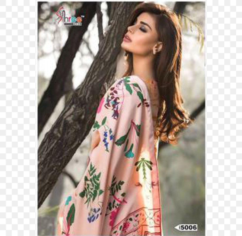 Shalwar Kameez Pashmina Suit Clothing Georgette, PNG, 800x800px, Shalwar Kameez, Blouse, Clothing, Designer, Dress Download Free