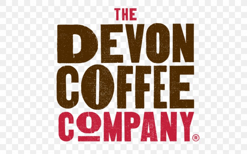 Single-origin Coffee Cafe The Devon Coffee Company, PNG, 1000x626px, Coffee, Barista, Brand, Cafe, Coffee Club Download Free