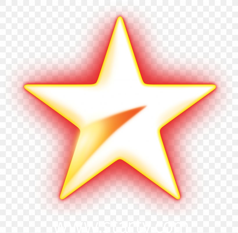 Star Logo Clip Art, PNG, 1534x1500px, Star, Color, Display Resolution, Gtype Mainsequence Star, Hotstar Download Free