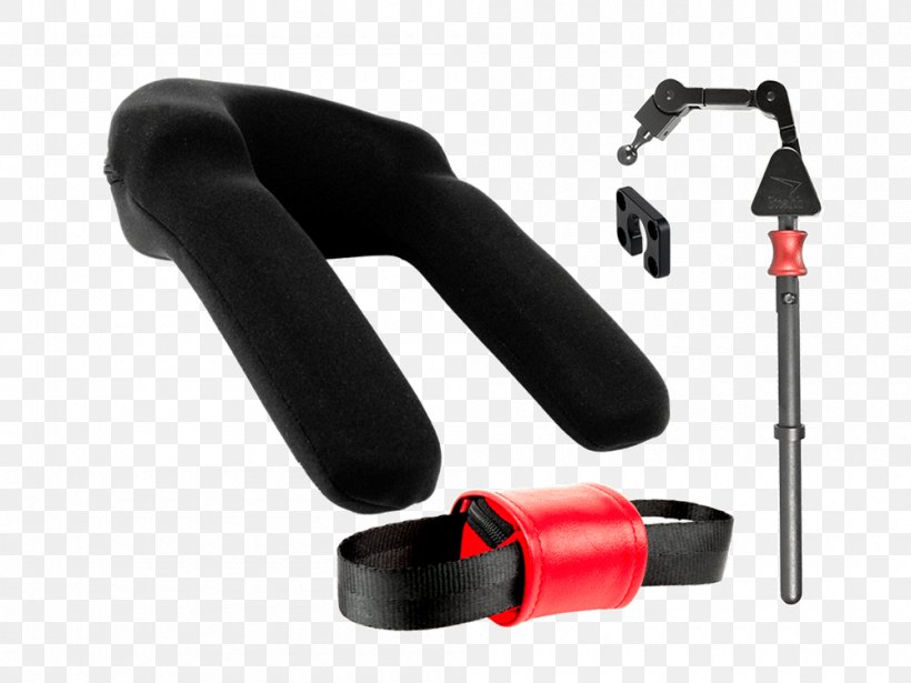 Stealth Products Head Restraint Positioning Product Lining, PNG, 1000x750px, Stealth Products, Cervical Vertebrae, Eye, Hans Device, Hardware Download Free