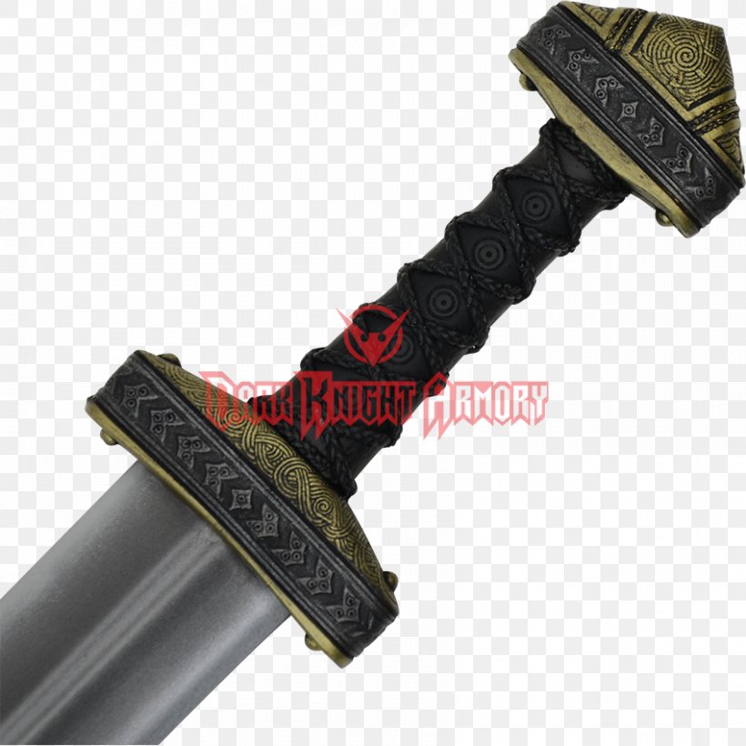 Sword Dagger, PNG, 850x850px, Sword, Cold Weapon, Dagger, Tool, Weapon Download Free