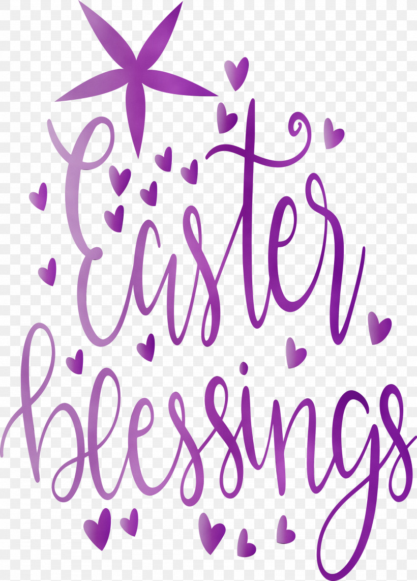 Text Font Purple Violet Pink, PNG, 2153x3000px, Easter Day, Calligraphy, Easter Sunday, Line, Magenta Download Free