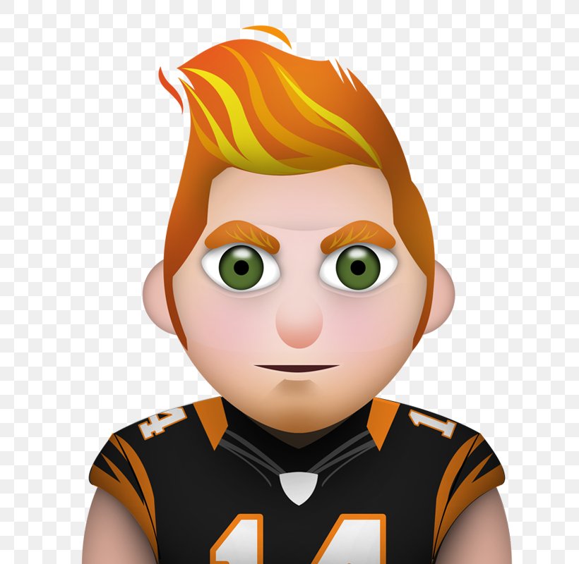 The Emoji Movie NFL Denver Broncos Cleveland Browns, PNG, 800x800px, Emoji, American Football, Cartoon, Cheek, Child Download Free