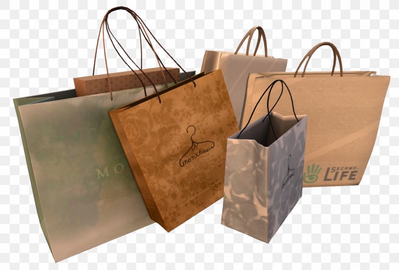 Tote Bag Paper Shopping Bags & Trolleys Leather, PNG, 1376x932px, Tote Bag, Bag, Brand, Handbag, Leather Download Free