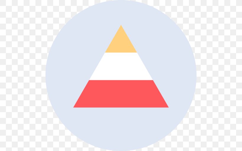 Triangle Logo Brand, PNG, 512x512px, Triangle, Area, Brand, Diagram, Logo Download Free