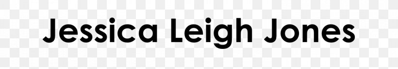 Typeface Logo Sans-serif Antipasto Font, PNG, 1500x264px, Typeface, Antipasto, Area, Black, Black And White Download Free