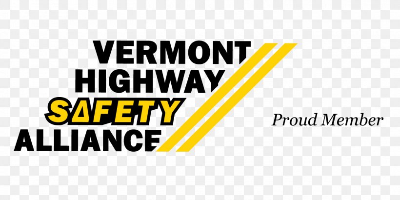 Vermont Highway Safety Road AAA Northern New England, PNG, 1500x750px, Vermont, Aaa Northern New England, Area, Brand, Goal Download Free