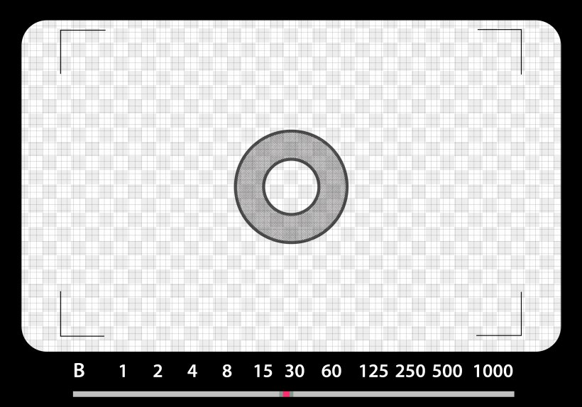 Video Camera Digital Camera, PNG, 3400x2380px, Camera, Brand, Camera Phone, Digital Camera, Electronic Viewfinder Download Free