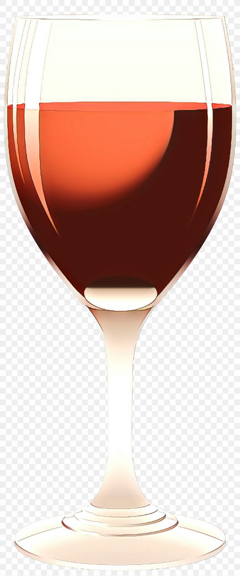 Wine Background, PNG, 1254x2999px, Wine Glass, Alcohol, Alcoholic Beverage, Caramel Color, Champagne Glass Download Free