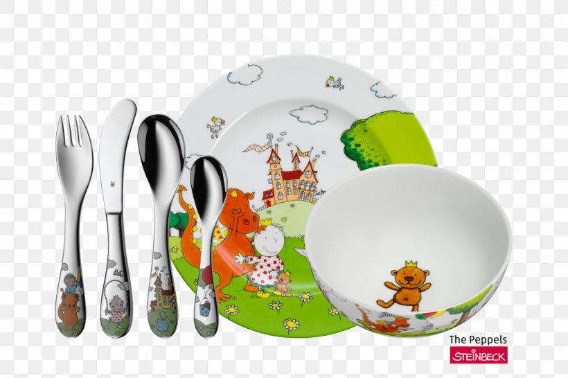 WMF Group Cutlery WMF Fischhalle Tableware Cookware, PNG, 1500x1000px, Wmf Group, Cookware, Cutlery, Dishware, Edelstaal Download Free