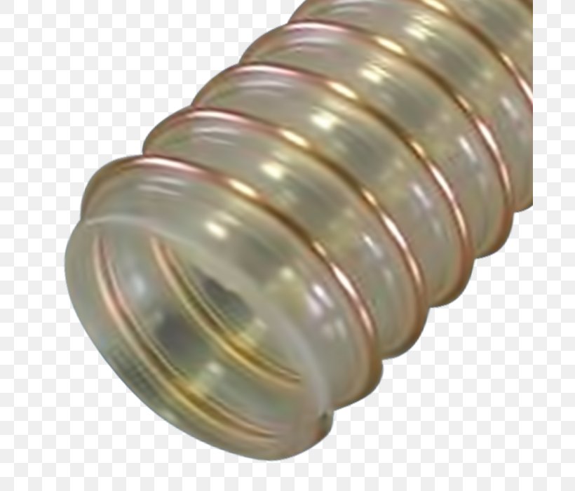 01504 Copper Computer Hardware, PNG, 700x700px, Copper, Brass, Computer Hardware, Hardware, Hardware Accessory Download Free