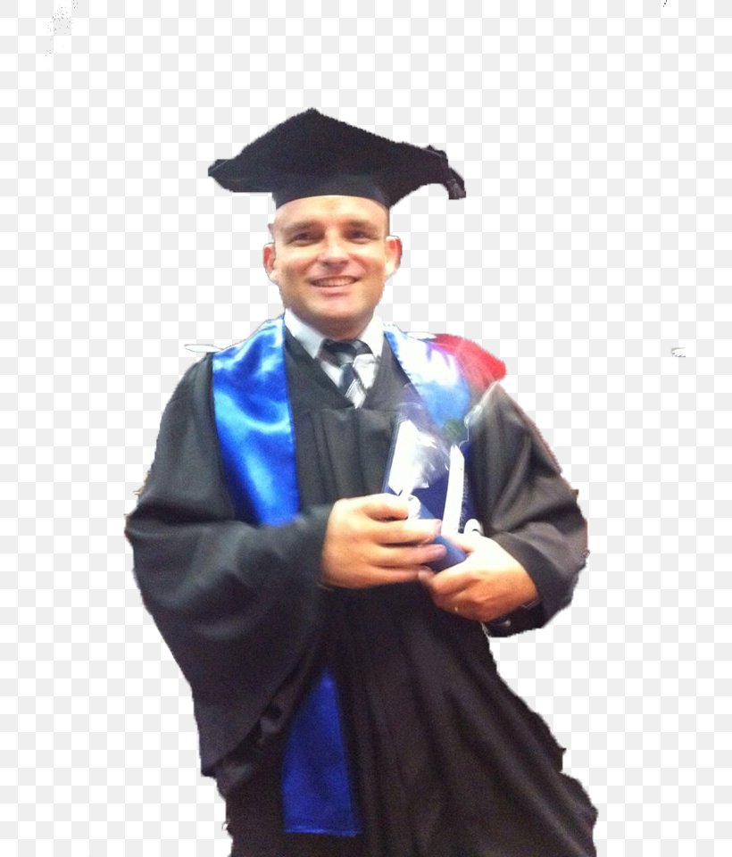 Academic Dress Academician Graduation Ceremony Academic Degree Clothing, PNG, 717x960px, Academic Dress, Academic Degree, Academician, Clothing, Diploma Download Free