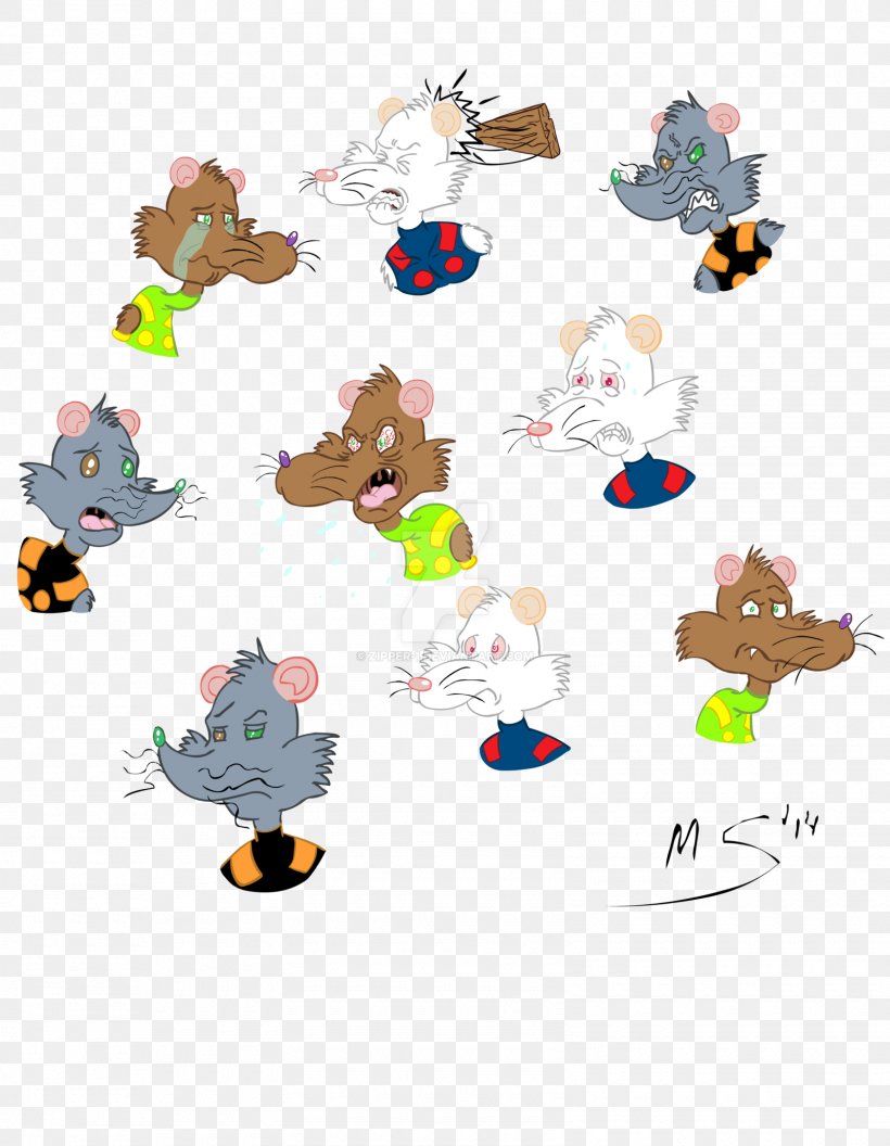 Animal Clip Art, PNG, 1600x2061px, Animal, Animal Figure, Art Download Free