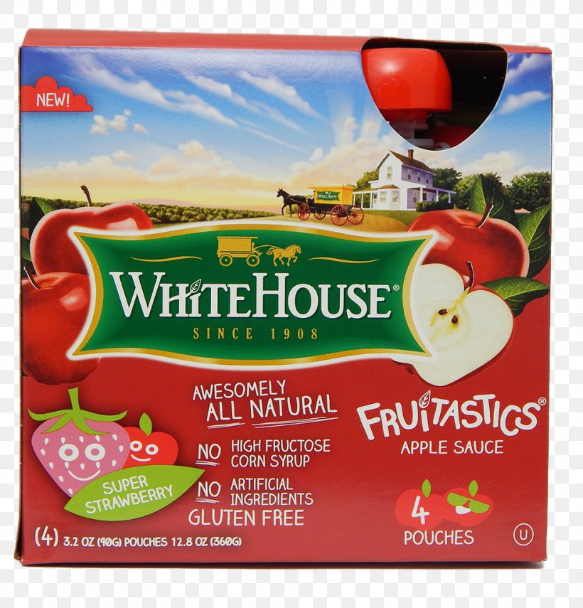 Apple Juice Apple Sauce Food White House, PNG, 983x1025px, Apple Juice, Advertising, Apple, Apple Cider Vinegar, Apple Sauce Download Free