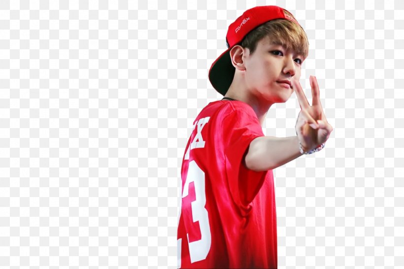 Baekhyun DeviantArt EXO, PNG, 1024x683px, Baekhyun, Art, Audio, Chanyeol, Costume Download Free