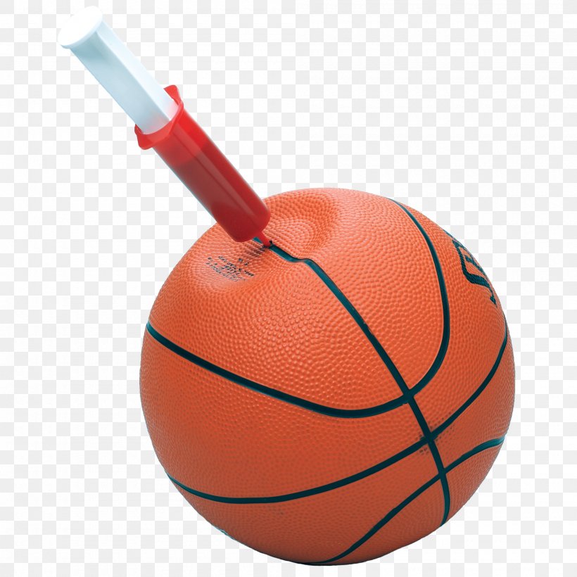 Basketball Syringe Football Volleyball, PNG, 2000x2000px, Watercolor, Cartoon, Flower, Frame, Heart Download Free
