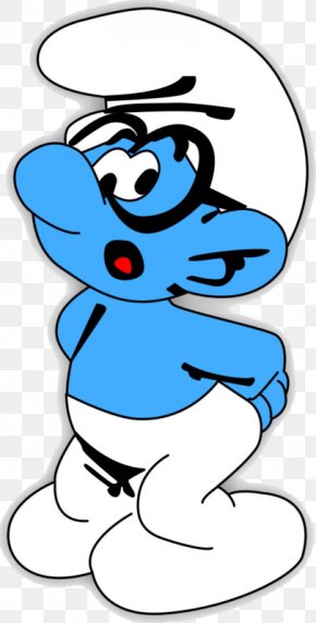 De Smurfen Images De Smurfen Transparent Png Free Download