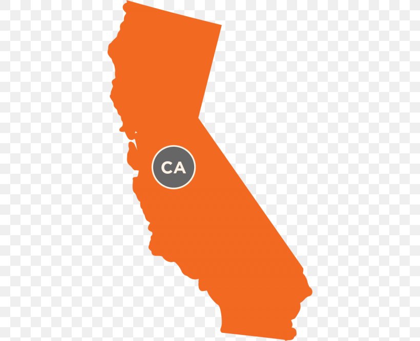 California Clip Art, PNG, 400x667px, California, Edison International, Gun Control, Orange, Public Domain Download Free