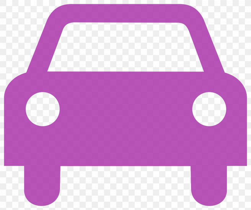 Car Drawing Silhouette Clip Art, PNG, 2000x1677px, Car, Color, Drawing, Pink, Portrait Download Free