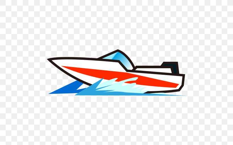 Car Motor Boats Emoji Ship, PNG, 512x512px, Car, Anchor, Area, Artwork, Automotive Design Download Free