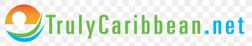 Caribbean Miss Caraïbes Hibiscus Logo Graphic Design Internet, PNG, 1479x275px, Caribbean, Brand, Energy, Green, Internet Download Free