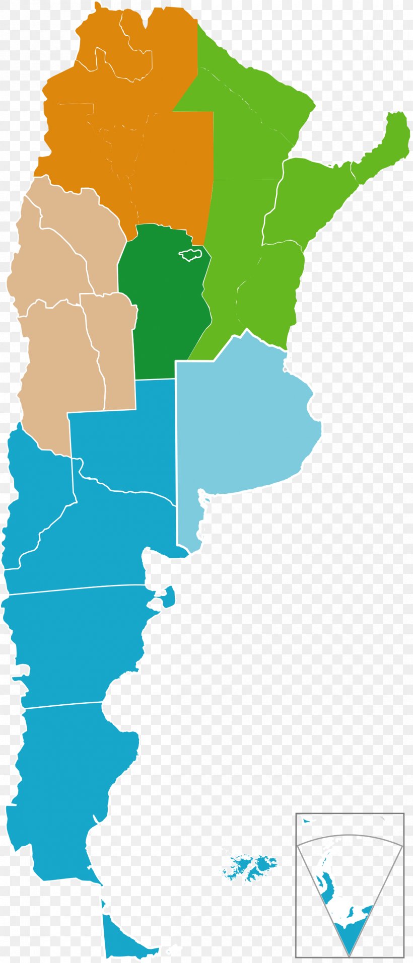 Chaco Province La Rioja Province, Argentina Royalty-free, PNG, 1200x2800px, Chaco Province, Area, Argentina, Map, Region Download Free