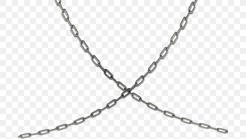 Chain, PNG, 700x464px, Chain, Anchor, Black And White, Body Jewelry, Gold Download Free
