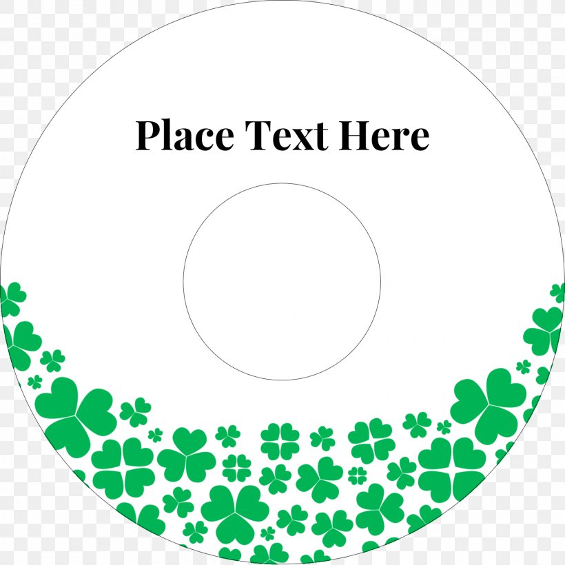 Circle Oval Symmetry Leaf Clip Art, PNG, 1500x1500px, Oval, Area, Flowering Plant, Green, Leaf Download Free