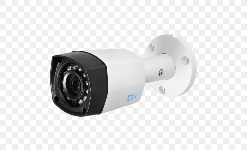 Closed-circuit Television Camera Dahua Technology High Definition Composite Video Interface 1080p, PNG, 500x500px, 960h Technology, Closedcircuit Television, Analog High Definition, Camera, Cameras Optics Download Free