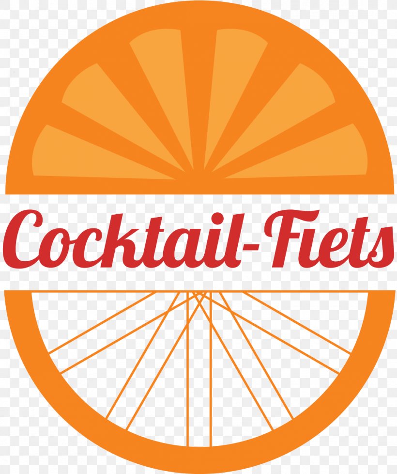 Cocktail-Fiets UG Bar Maraschino Cherry Logo, PNG, 1090x1301px, Cocktail, Area, Area M Airsoft Koblenz, Auxeingang, Bar Download Free