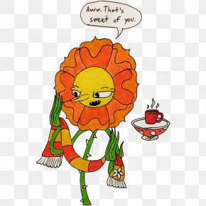 Cuphead Floral Fury Carnation Studio Mdhr Video Game Png 512x512px Cuphead Bendy And The Ink Machine Boss Carnation Cartoon Download Free - roblox animation floral fury youtube