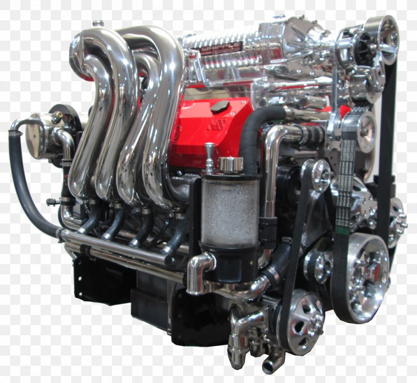 Diesel Engine Car Innovation Marine Inc AB Volvo, PNG, 1000x920px, Engine, Ab Volvo, Auto Part, Automotive Engine Part, Automotive Exterior Download Free