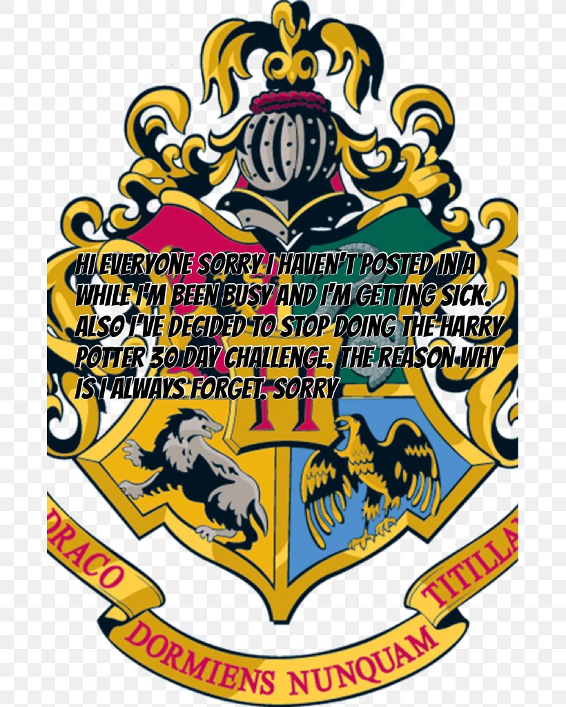 Draco Malfoy Garrï Potter Harry Potter And The Philosopher's Stone Hogwarts School Of Witchcraft And Wizardry Lord Voldemort, PNG, 683x1024px, Draco Malfoy, Area, Brand, Cho Chang, Crest Download Free