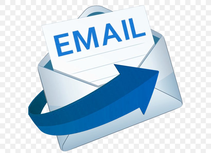 Email Address Electronic Mailing List Message, PNG, 600x596px, Email, Brand, Electronic Mailing List, Email Address, Email Management Download Free